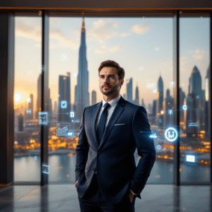 Trichocereus Bridgesii | Bolivian Torch Cactus Cutting